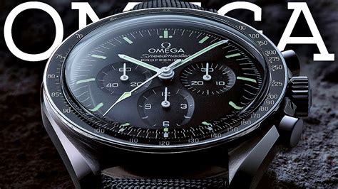 are omega watches popular in scandinavia|best omega watches uk.